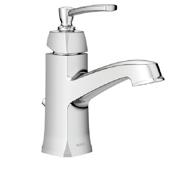 Moen WS84923