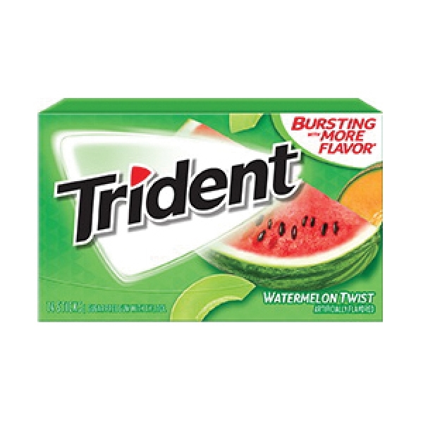 Trident 125460112