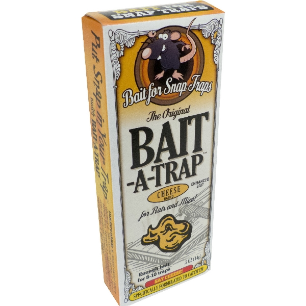Harris BAIT-C Bait-A-Trap