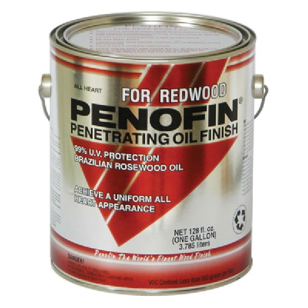 Penofin 71063GA
