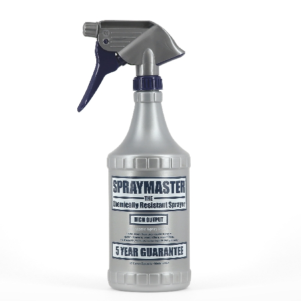 Delta Sprayer FG32SM1-12
