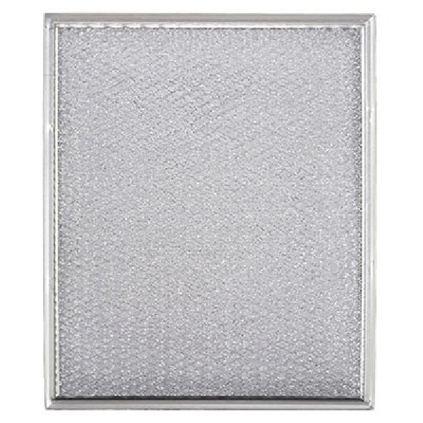 BP29 Grease Filter, Aluminum, For: Broan 11000, 40000, F40000, 42000, 46000 and 52000 Series Range Hoods
