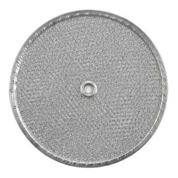 Broan S99010042