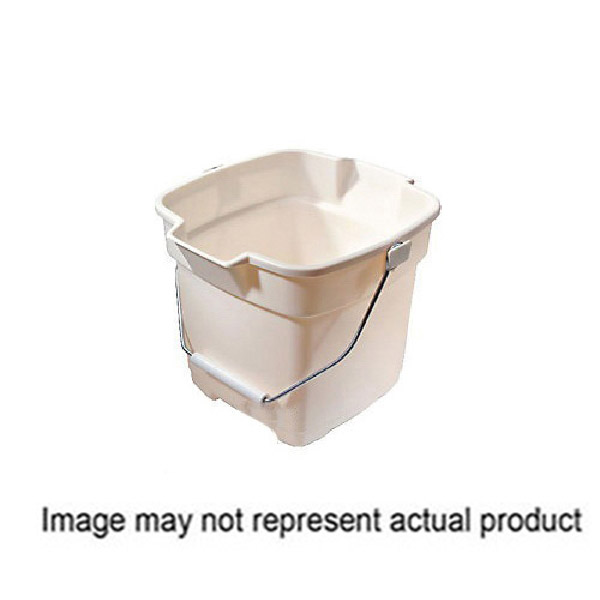 RUBBERMAID 2964