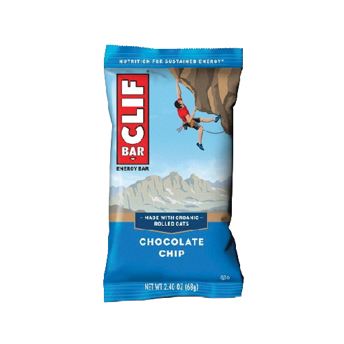 CLIF 160004