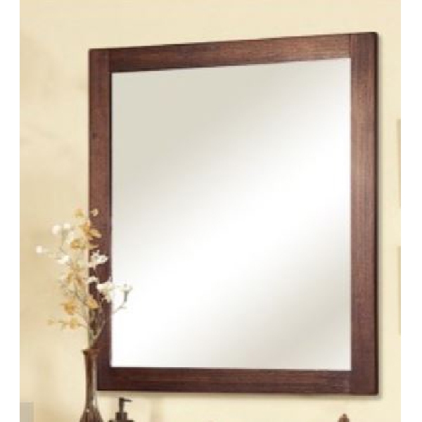 Sagehill Designs PK3640MR