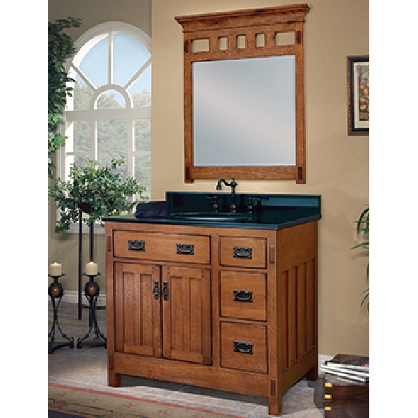 Sagehill Designs AC3621DN
