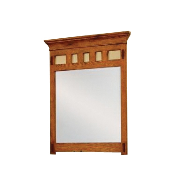 Sagehill Designs AC3640MR