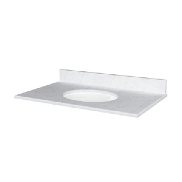 Sagehill Designs OW3722-CW