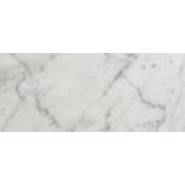Sagehill Designs Sunny Wood Series OW3722-CW Vanity Bathroom Sink, 22 in OAL, 37 in OAW, Granite/Porcelain, Glossy - 2