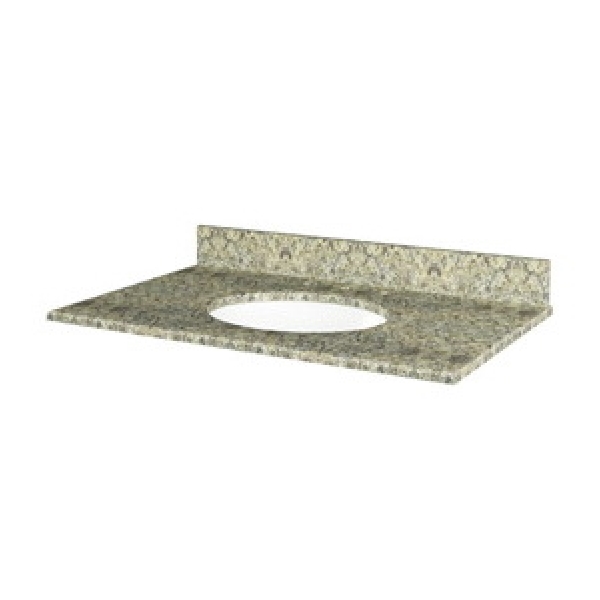 Sagehill Designs OW4922-DB
