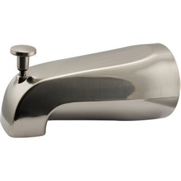 Monogram Brass MB563BN