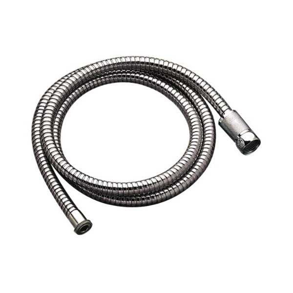 PlumbCraft 7657300B