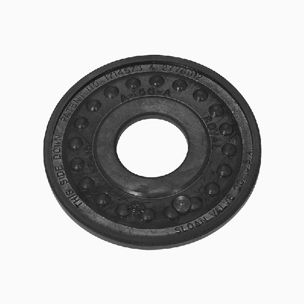 Sloan 5301188