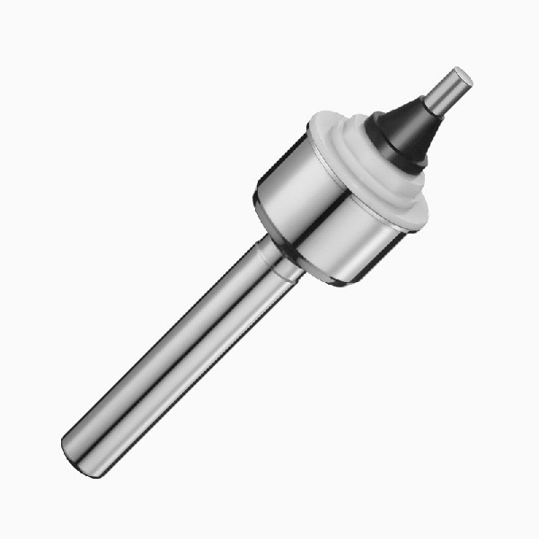 Sloan 5302279