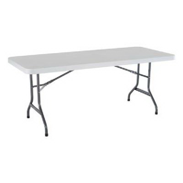 LIFETIME PRODUCTS 2901