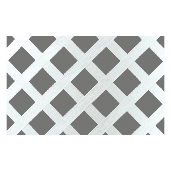 Deckorators UFP70697
