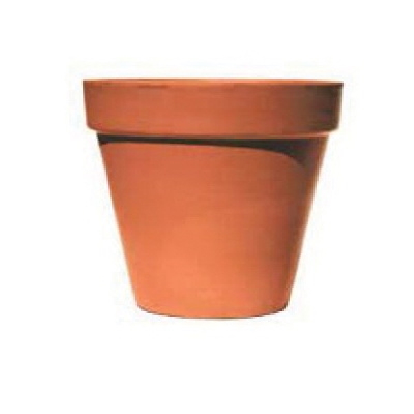 POTTERY MERCHANT 31010