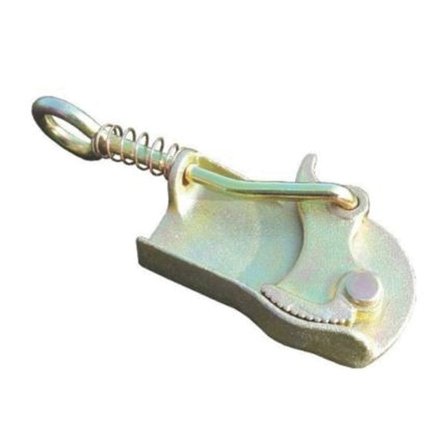 PP-7708 Fence and Wire Hand Grip