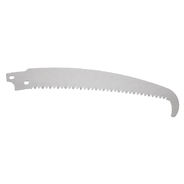 WoodZig 399990-1001 Hooked Saw Blade, 15 in Blade