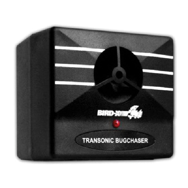 Bird-x TX-BUG