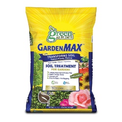 green as it gets GMX-ST37-055