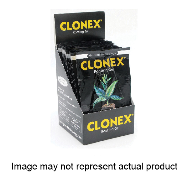 Clonex CLOGELPK