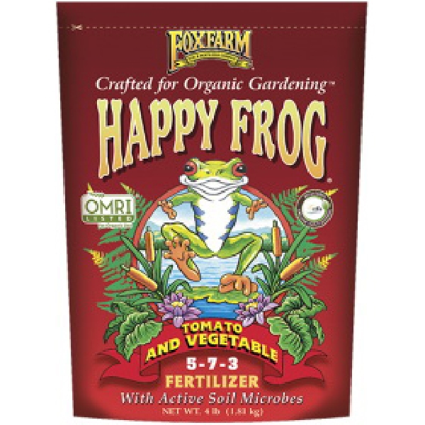 Happy Frog 500329