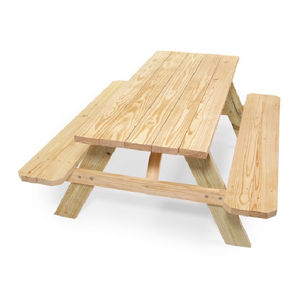 Outdoor Essentials 144242