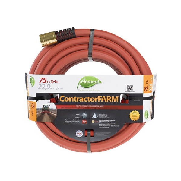 SWAN ELCF34075