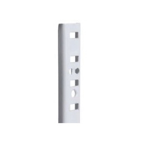 Knape & Vogt 255 WH 24
