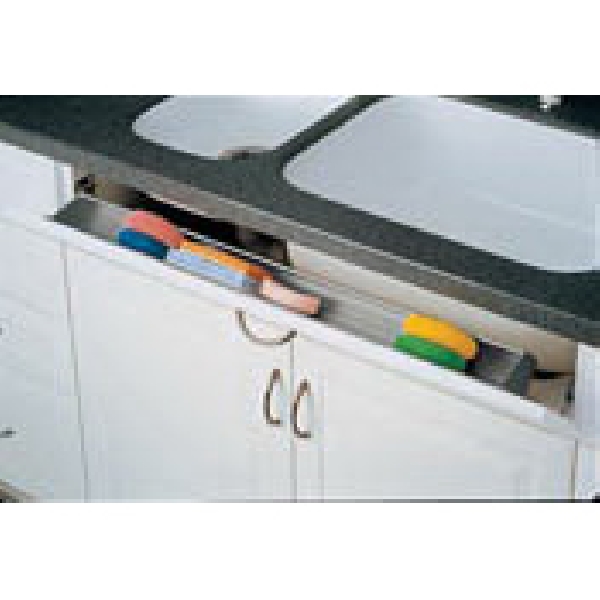 Rev-A-Shelf 6551-36-11-52