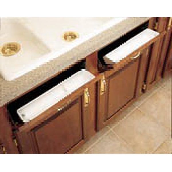 Rev-A-Shelf 6572-11-11-52