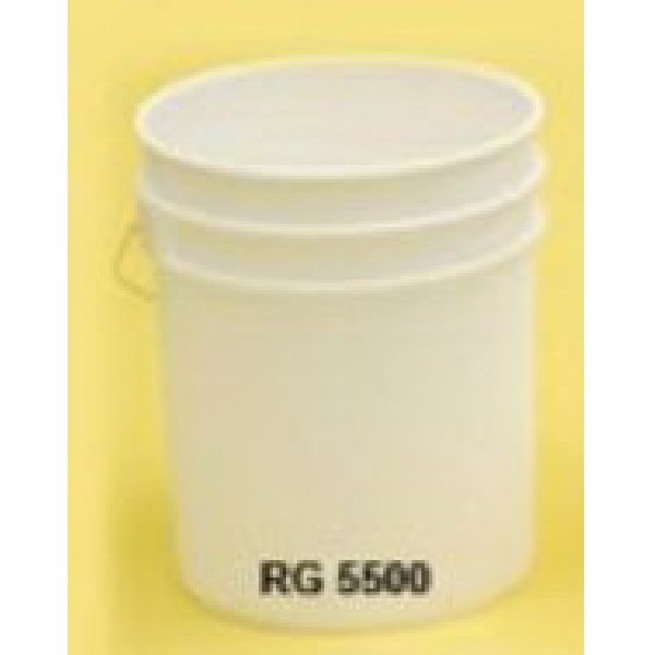 Argee RG5500