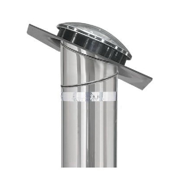 VELUX TSR010