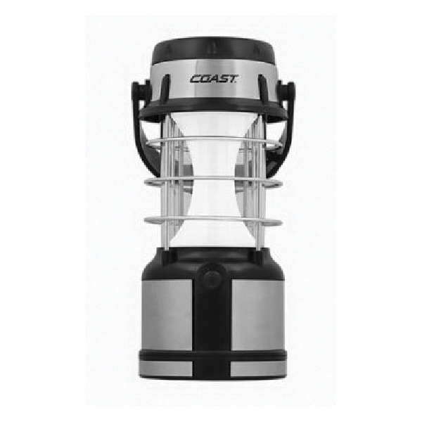 Coast 20324-EAL-QP18