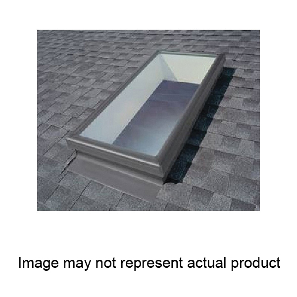 VELUX ECL-2246000C