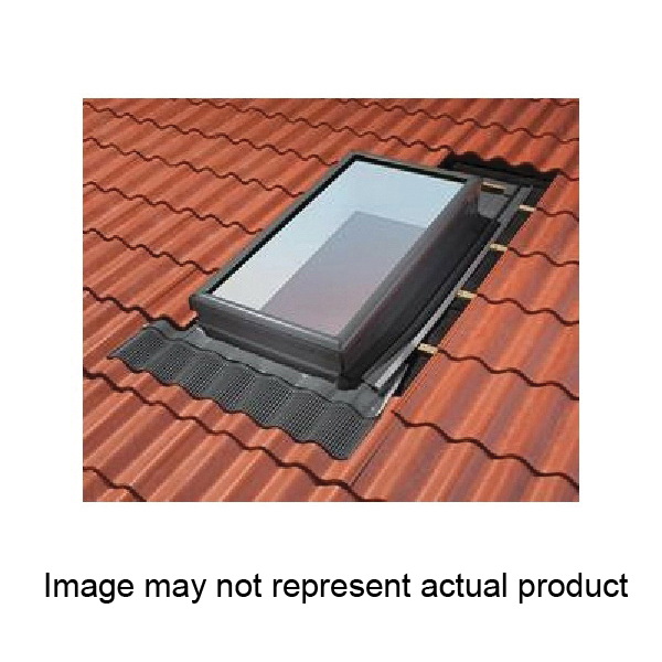 VELUX ECW-2246