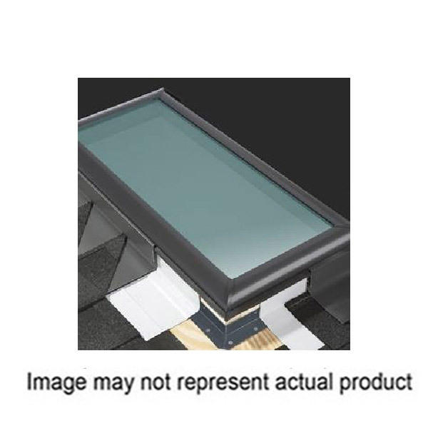 VELUX EDLC060000B