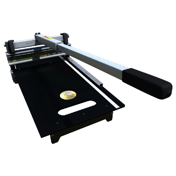 Bullet Tools EZ Series 213-SID Shear Siding Cutter, 13 in Max Cutting W, 1 in Max Cutting Thick - 2