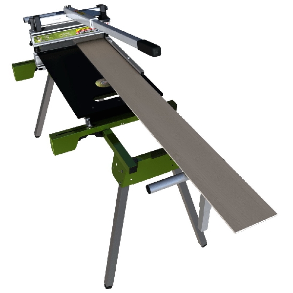 Bullet Tools EZ Series 213-SID Shear Siding Cutter, 13 in Max Cutting W, 1 in Max Cutting Thick - 5