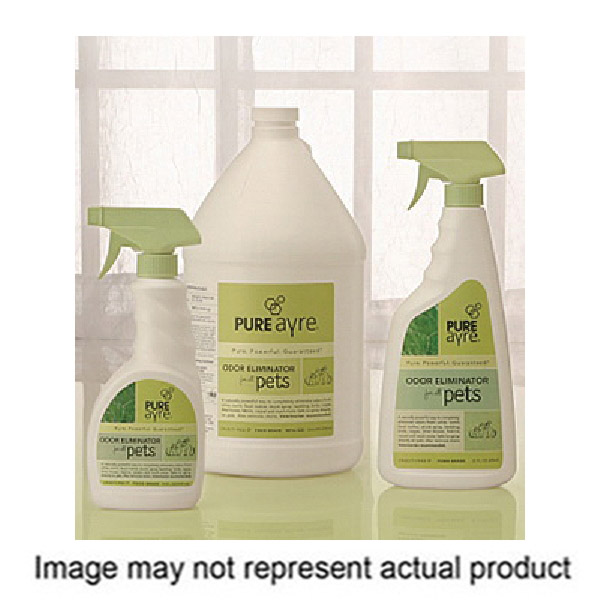 Pure Ayre 4422