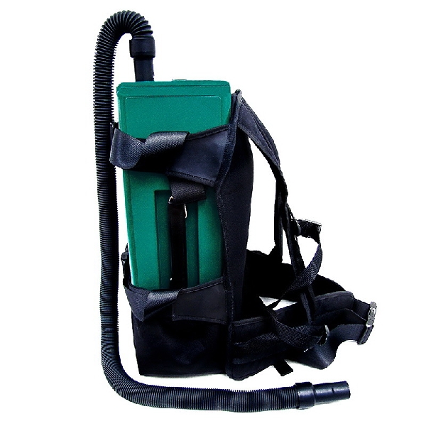 ATRIX VACPACK