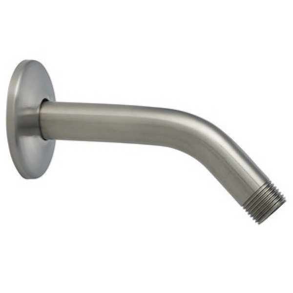Monogram Brass MB551BN
