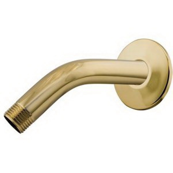 Monogram Brass MB551PB