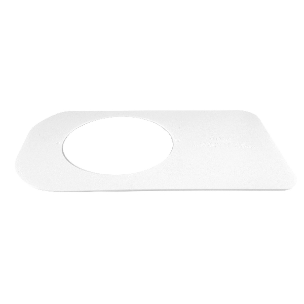Oatey 31258