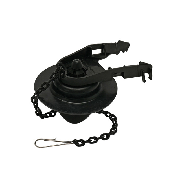 FLUIDMASTER 500