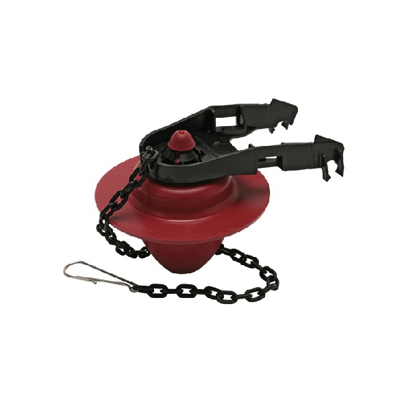FLUIDMASTER 501CT