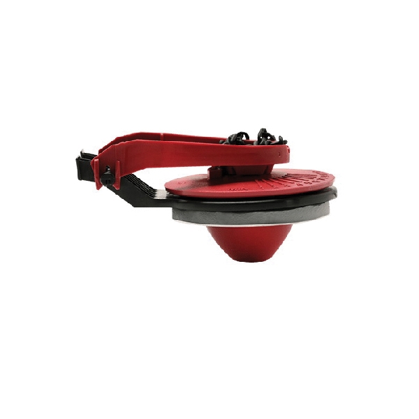 FLUIDMASTER 555C