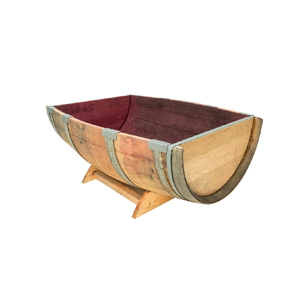 Real Wood Products B110